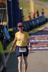 BIB: 
                            <button type="button" onclick="openModal(27204728)" class="btn btn-primary btn-sm float-right btn-popup" data-toggle="modal" data-target=".modal-high-quality">
                        <i class="fas fa-shopping-cart"></i> Add to Cart
                    </button>
                                            <button type="button" onclick="isThisMe(27204728, true)" class="btn btn-success btn-sm float-right btn-popup btn-isme hidden" data-toggle="tooltip" data-placement="bottom" title="นี่คือรูปของคุณใช่ไหม คลิกที่นี่เพื่อเอาเข้าอัลบั้ม">
                        <i class="fas fa-plus"></i> Add to album
                    </button>
                    <button type="button" onclick="isThisMe(27204728, false)" class="btn btn-warning btn-sm float-right btn-popup btn-isnotme hidden">
                        <i class="fas fa-ban"></i> Remove from album
                    </button>